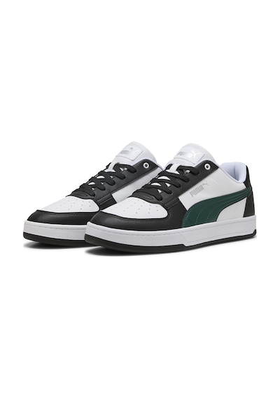 Puma Caven 2.0 Unisex Beyaz Sneaker Ayakkabı 39229058