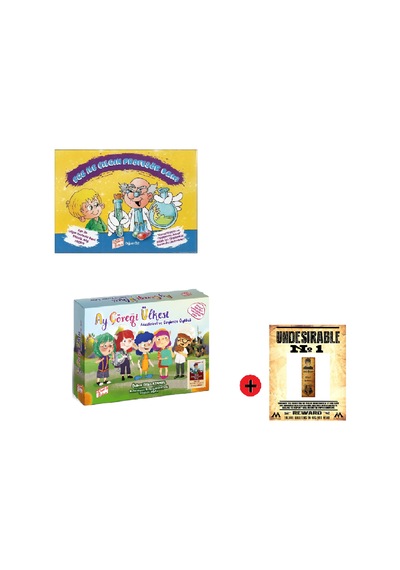 2. 3. Sınıf Hikaye Kitabı Seti Ege ile Çılgın Profesör Bani Yeni + Ayçöreği Ülkesi Deyimler Öyküleri Yeni Çocuk Kitapları 41881027