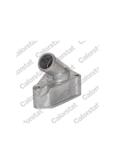 Vernet Th6222.87j Termostat Komple 87c Astra F-antara 07 Captıva-epıca-rezzo-omega B-nubıra 1.8-2.0-2.4 92062728-4805152-92067408-4811586 -
