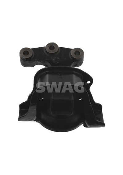 Swag 64937701 Motor Takozu Sag C2-c3 1.6hdı 05