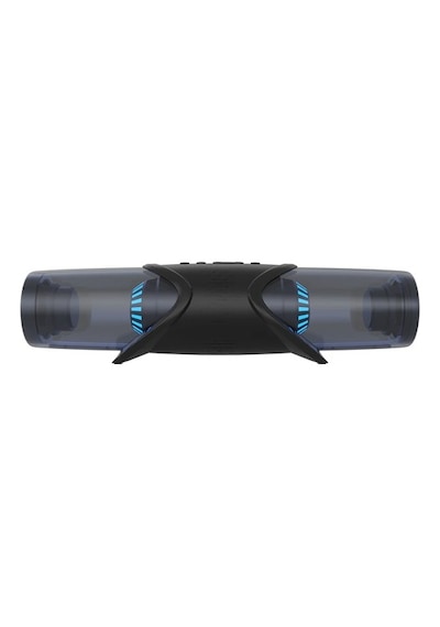 Marvo Sg 100 Bluetooth Rgb Gaming Speaker