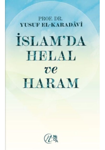 İslam Da Helal Ve Haram