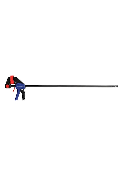 Workpro Wp232038 600mm Tetik Tipi İşkence