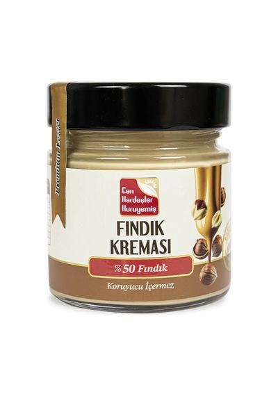 Fındık Kreması 200 G