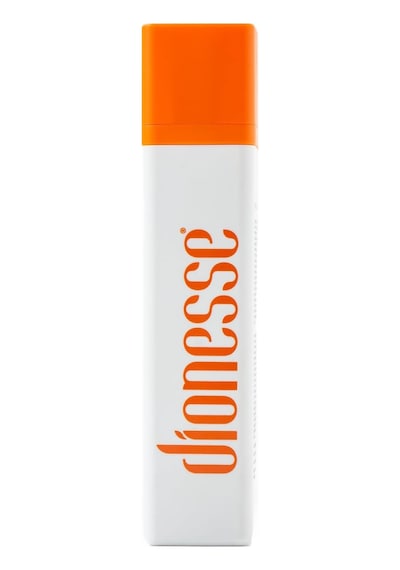 Yüksek Güneş Koruyucu Ve Nemlendirici Leke Karşıtı Güneş Kremi Spf 50+ 50 Ml Yüz Ve Vücut İçin, Uva & Uvb Koruma, Hafif Ve Hızlı Emilim