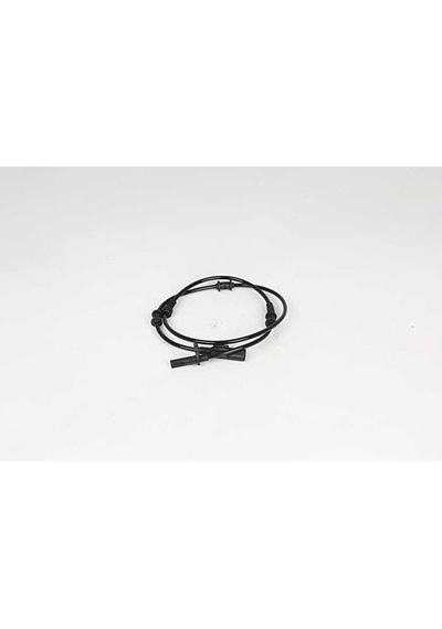 Bsg 60-840-091 Abs Sensörü 246-117-176-x156 Bm 2012 -