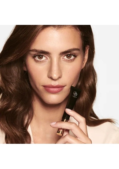 Giordani Gold Serum Boost Kapatıcı