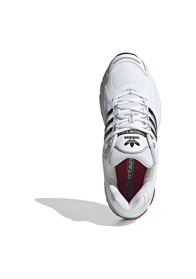 Adidas Adistar Cushion Unisex Günlük Ayakkabı Id1167 Beyaz Id1167 Beyaz