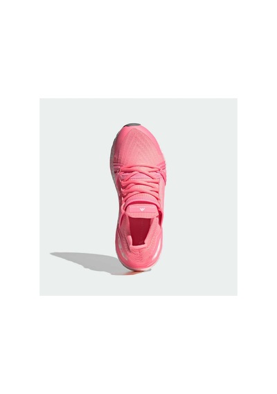 Adidas By Stella Mccartney Ultraboost 20 Ayakkabı Semi Pink Glow / Cloud White / Semi Pink Glow / Cloud White / Adidas By Stella Mccartney Ultraboost 20 Ayakkabı Semi Pink Glow / Cloud White / Semi Pink Glow / Cloud White /