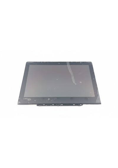 Lenovo Yoga 310-11ıap, Flex 4 1130 Ekran Set