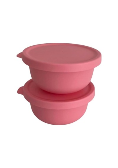 Mini 200 Ml 2 Li Diğer 25565375