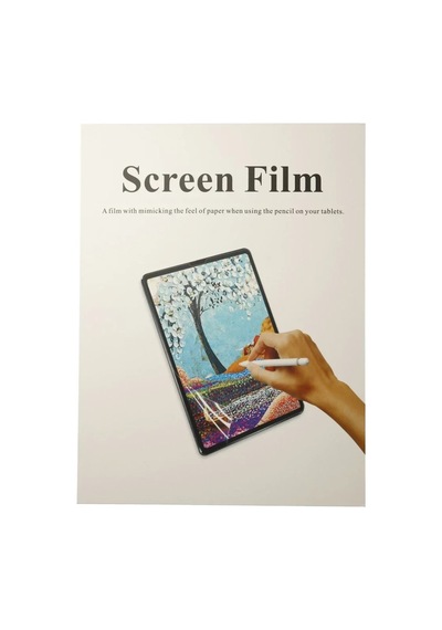 Mey İthalat Apple iPad Air 3 10.5 Stylus Pen Serisi Tablet Kılıfı