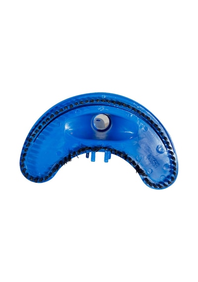 Liner Havuz Süpürgesi 1.5"