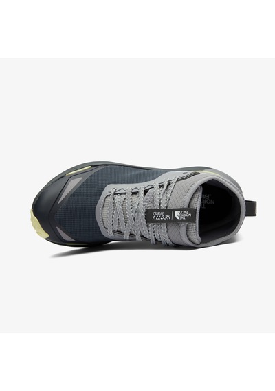 The North Face Vectiv Infinite Futurelight Kadın Gri Bot