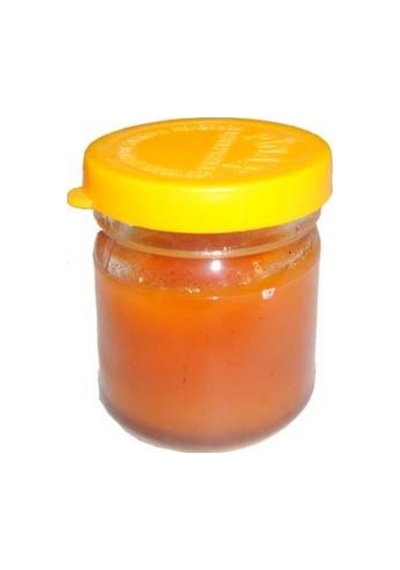 Pinax Lehim Pastası (245107999)