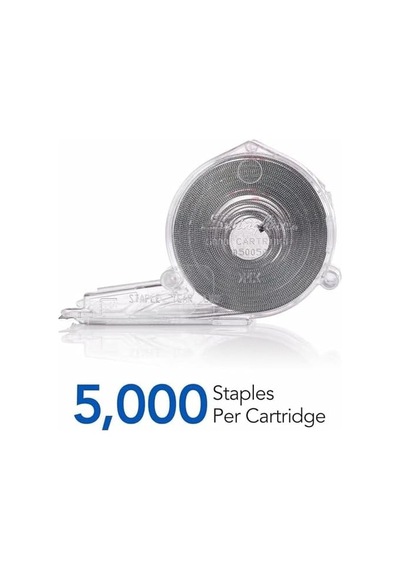 Swingline S7050050 Zımba Teli