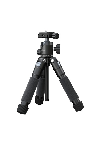 Smallrig 5470 Vt-20pro Taşınabilir Masaüstü Mini Tripod