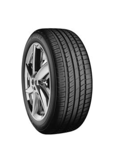 Petlas 215/55 R16 93V Imperium Pt515 Yaz Lastiği 2024