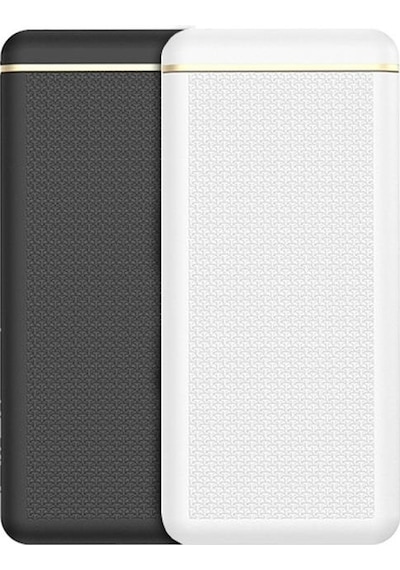 Joyroom D-M205 10.000 Mah Wireless Standlı Kablosuz Powerbank Joyroom D-M205 10.000 Mah Wireless Standlı Kablosuz Powerbank