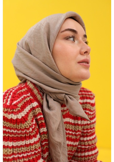 Silk Home Prime Eşarp 78010-12