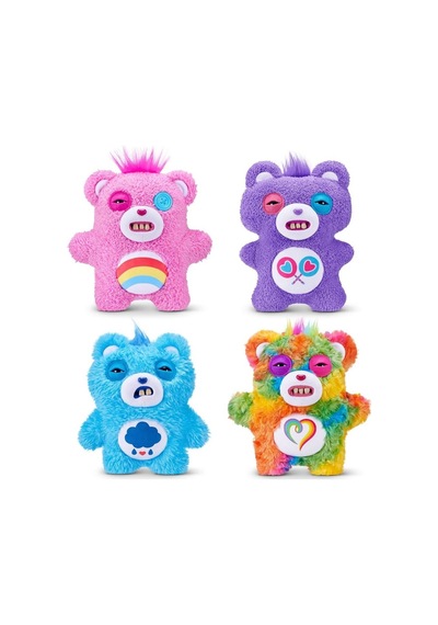 Care Bears Serisi 22,5 Cm