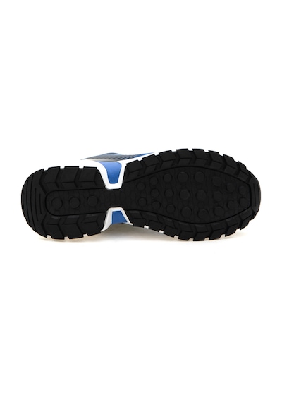 U.S. Polo Assn. Erkek Lacivert  Spor Ayakkabı 50304471-VR033
