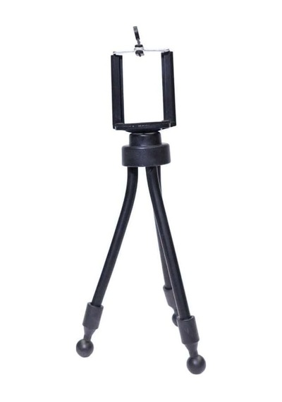 Kingma Ahtapod Tripod Telefon Tutucu 9M938ATDiğer