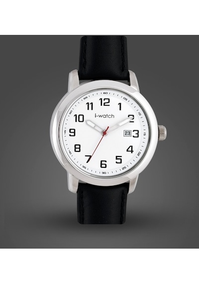 İ-watch 54466 Erkek Kol Saati