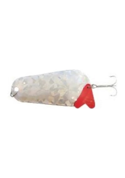 Captain 6160 Turna Kaşığı 28gr Mouse 7cm Renk:03
