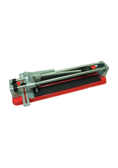 Pro-master Ms52541 Profesyonel Fayans Kesme N11.993