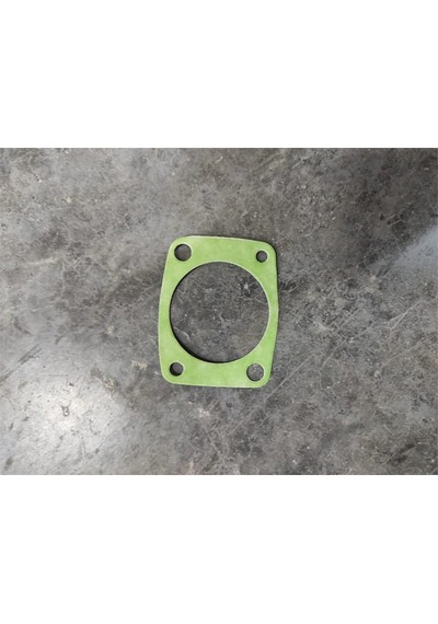WISCO 1701120 Gaz Kelebek Contası Opel Corsa B Astra F Tigra Vectra B 1.6 16V 79.00 Mm