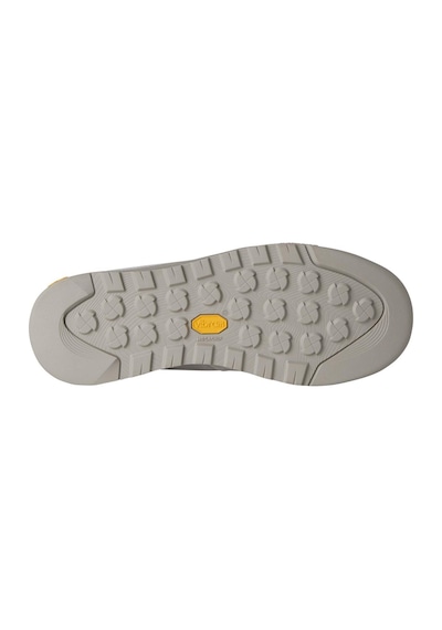 The North Face Clyffe Unisex Ayakkabısı Nf0a8ad9l1o1 Gri