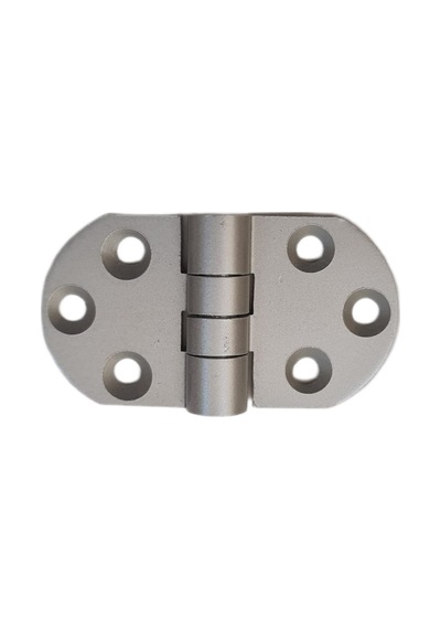 Oval Masa Menteşe 3 cm / 55 mm ( 10 Adet )