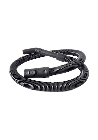 Profilo İle Uyumlu Psu5b111 Süpürge Hortumu
