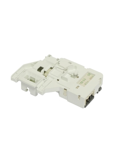 Hotpoint Uyumlu  Ariston & Indesit Çamaşır Makinesi Kapı Kilidi - C00272452