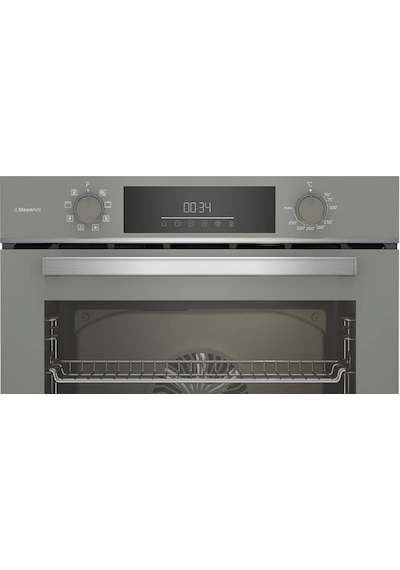 Beko BFC 431 G 72 LT Buhar Destekli Ankastre Fırın
