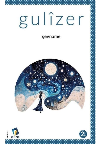 Şevname - Gulizer - Dara