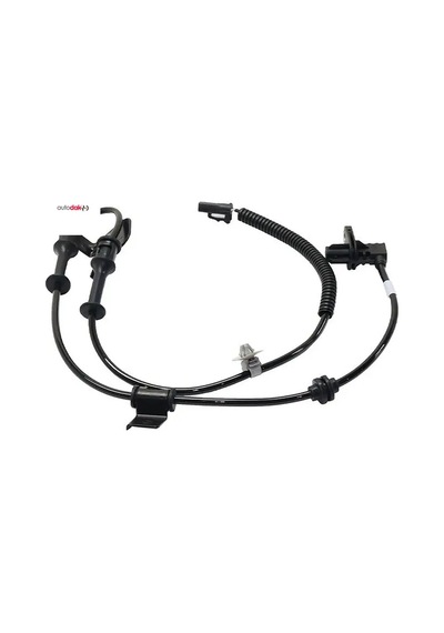 Hyundaı Accent Blue Abs Kablosu Mando Marka 95671-1r000 Autodak 95671/ 1r000
