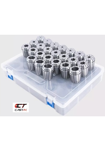 Er40 Pens Seti 23 Adet