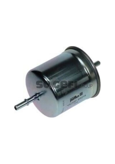 Purflux Ep215 Benzin Filtresi Volvo S40 I 644 1.8 -2.0 99 04 S60 I 384 2.0 T 0010 S80 I 184 2.0 T 9806 V40 645 0004 V70 Iı 285 2.4 00 07 Xc90 I 275 2.5 T Awd 12 19 Xc70 I 295 2.4 T Xc Awd 07 08 30620512 Purflux Ep215 Benzin Filtresi Volvo S40 I 644 1.8 -2.0 99 04 S60 I 384 2.0 T 0010 S80 I 184 2.0 T 9806 V40 645 0004 V70 Iı 285 2.4 00 07 Xc90 I 275 2.5 T Awd 12 19 Xc70 I 295 2.4 T Xc Awd 07 08 30620512