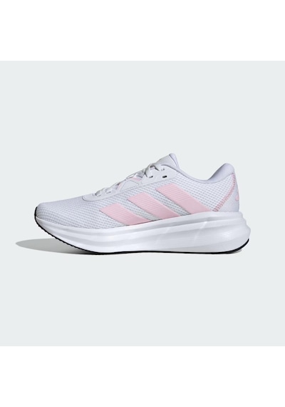 Adidas Galaxy 7 Kadın Koşu Ayakkabısı C-adııd8762b10a00 Beyaz