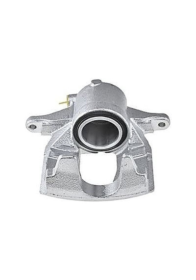 Ön Fren Kaliperi Brevette Sol Doblo 1.3 Mjtd 1.9 Jtd Linea 1.3 Mjtd 1.4 T Jet 1.6 Jtd G.pun 77363933
