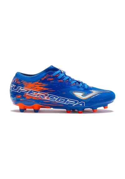 Joma Sups2304fg Supercopa Krampon Saks-mercan Saks