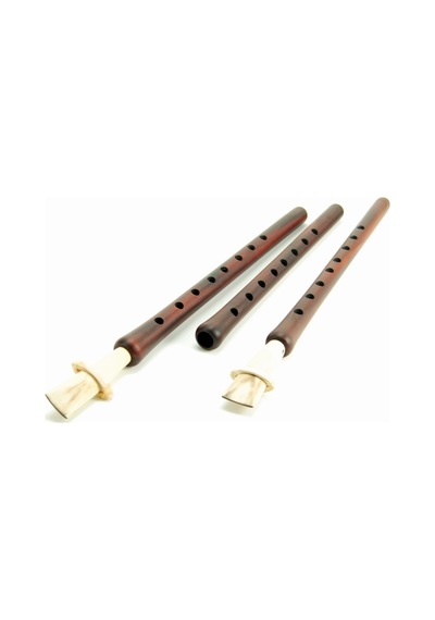 Meybepmib Mey Balaban Erik Pro Mıbemol 29 Cm