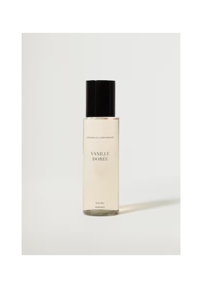 Mango Vanilya Doree Kadın Vücut Spreyi 200 ML