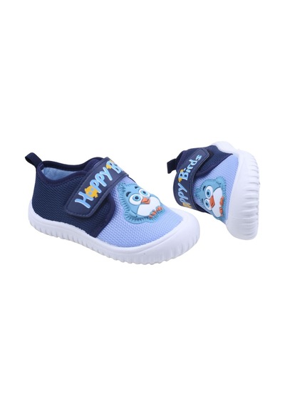 Gezer 03342 Yazlık Erkek Çocuk Günlük Ayakkabı 001