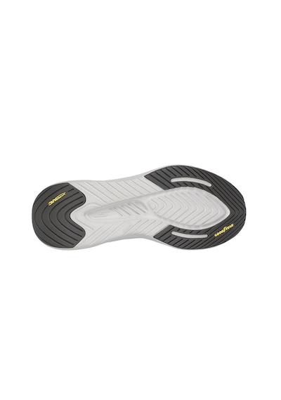 Skechers Go Walk Max Walker Erkek Günlük Spor Ayakkabı216588-tpe Bej