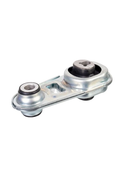 SWAG 33101109 Motor Takozu FEBI 171982