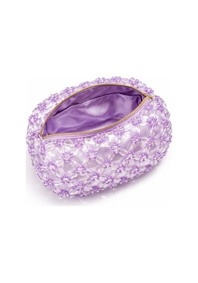 Fresco Lollipop Renkli