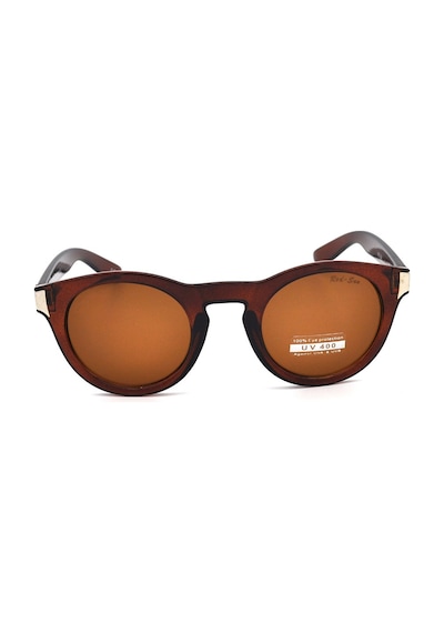 Red Sun TRRS037C1 Unisex Güneş Gözlüğü